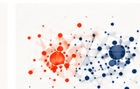 Illustration: Conferences