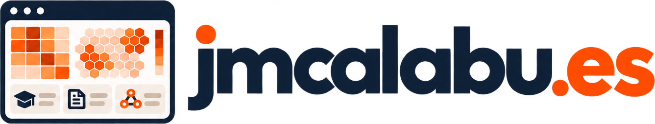 jmcalabu.es