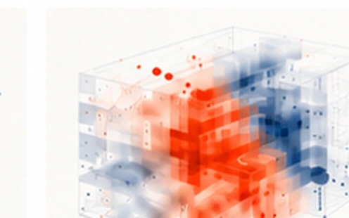 Illustration: Projects