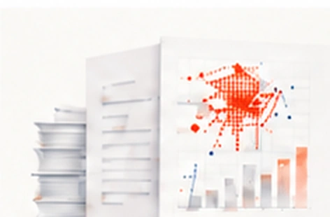 Illustration: Publications
